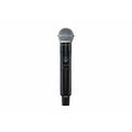 https://www.audicoonline.co.za/image/cache/catalog/product/1759949601_81202771-500x500.jpeg