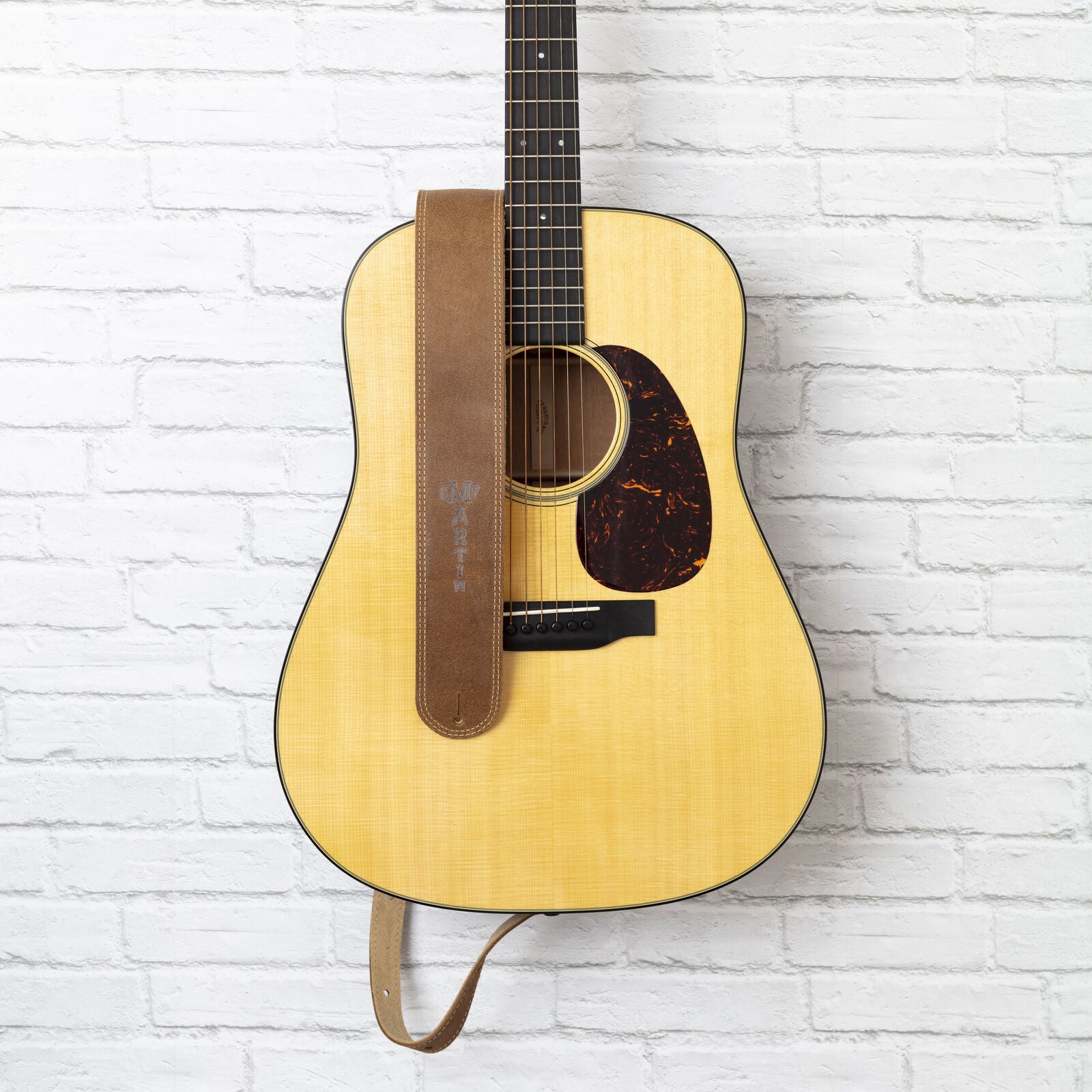 https://stageshop.hu/sites/default/files/media/image/image/2021/10/05/18a0027-.jpg