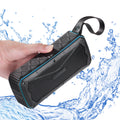Parrot Mobile Bluetooth Speaker