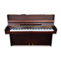 Pre-Owned Görs & Kallmann Acoustic Piano Fully Refurbished without Bench