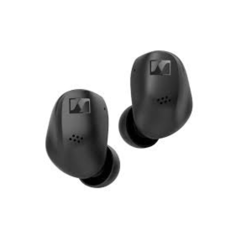 https://cdn.shopify.com/s/files/1/0806/9500/1374/files/1_bd9b7632-5419-4354-8d23-1ccde449c10a.png?v=1719575543