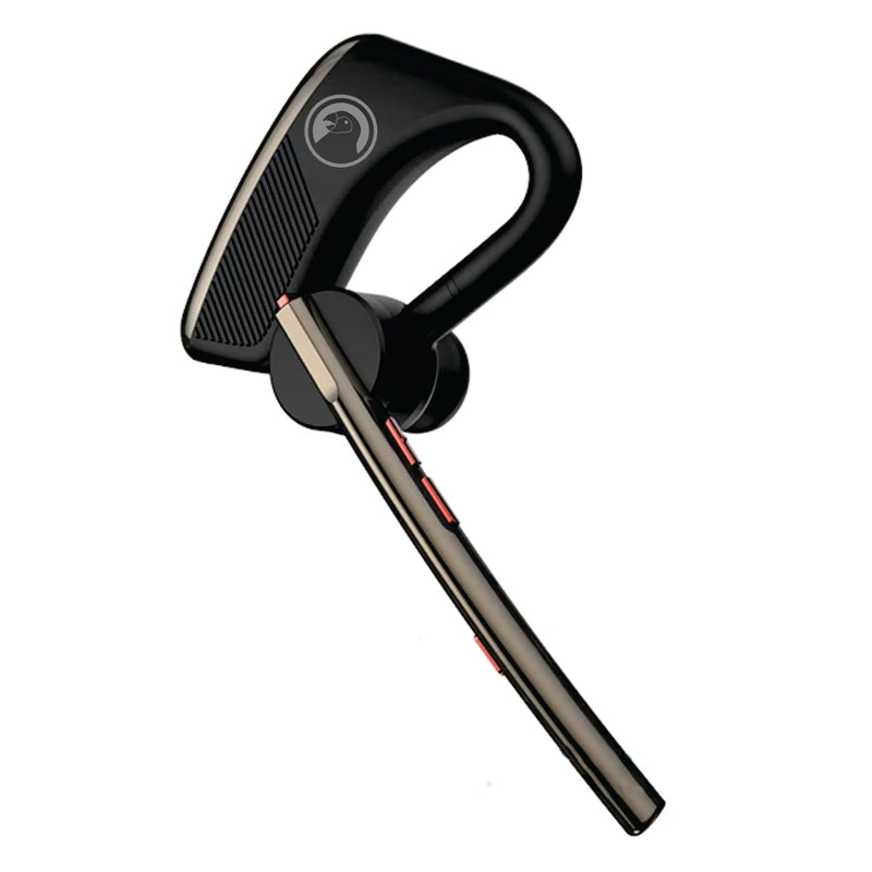 Parrot CT4003 Wireless Bluetooth Earset