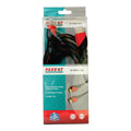 Parrot Braided HDMI Cable (2 Meters)