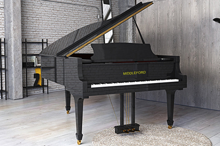 https://www.middlefordpiano.com/www/xiangqinghtml/GP-170E/1.jpg