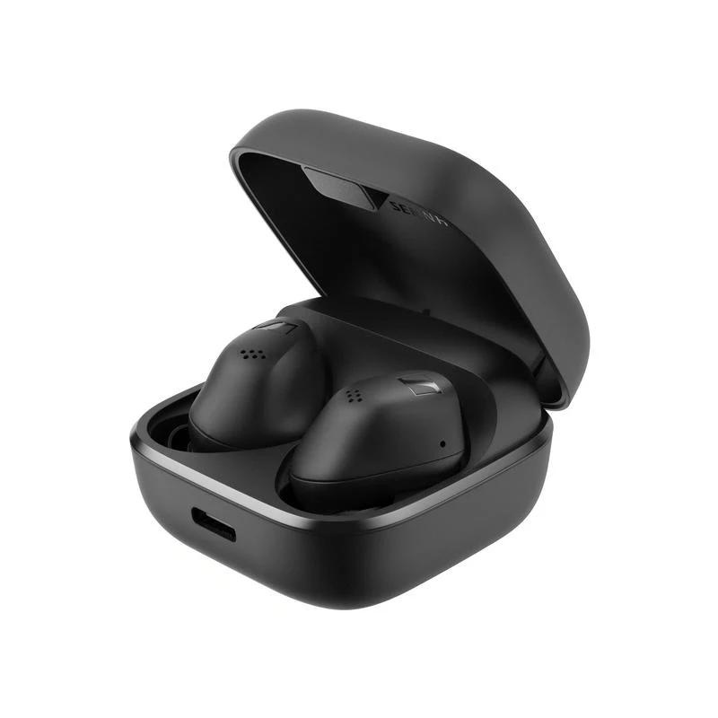 https://cdn.shopify.com/s/files/1/0806/9500/1374/files/1_60c1f56c-11f6-498e-a039-45ed91ba35e8.png?v=1719575383