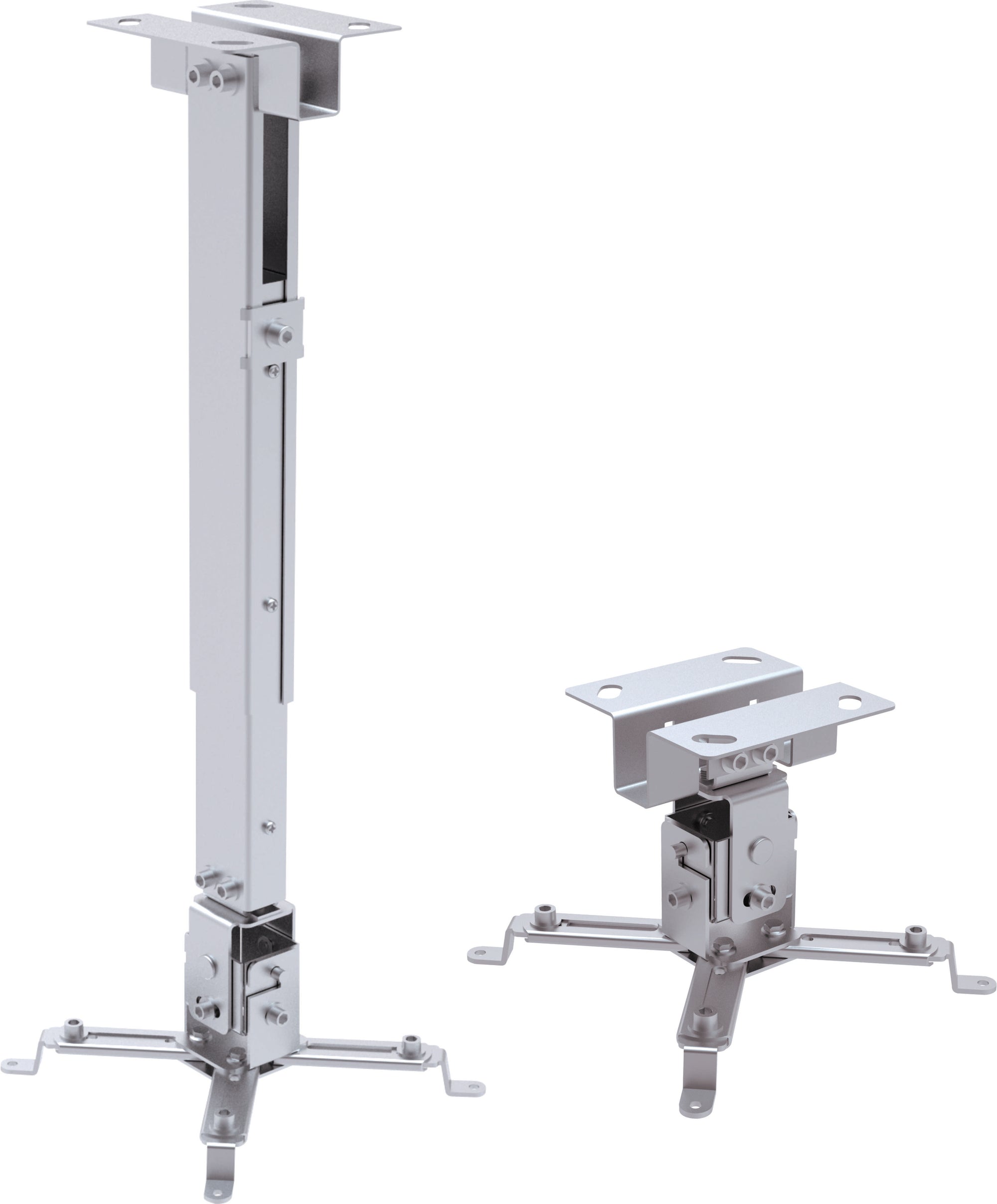 Parrot Projector Ceiling Mounting Bracket (430*650mm)