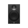 Yamaha MSP3A Powered Monitor Speaker