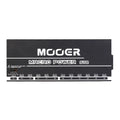 MOOER MACRO POWER S12 Pedalboard Power Supply
