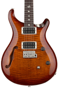 https://media.sweetwater.com/m/products/image/1e3cdbadf2rMidWWmj72jENot9byBp6Ovp6DtYnD.png?v=1e3cdbadf20f1144