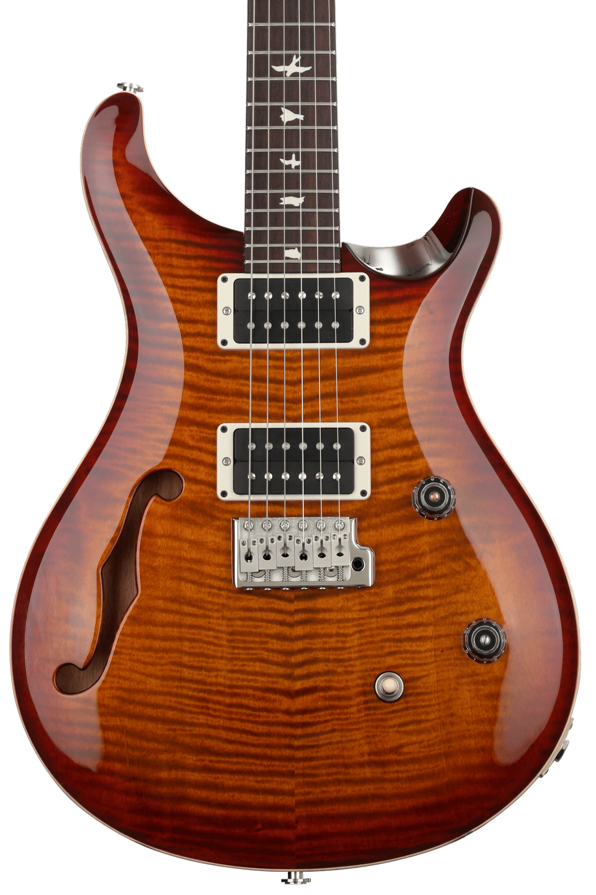https://media.sweetwater.com/m/products/image/1e3cdbadf2rMidWWmj72jENot9byBp6Ovp6DtYnD.png?v=1e3cdbadf20f1144