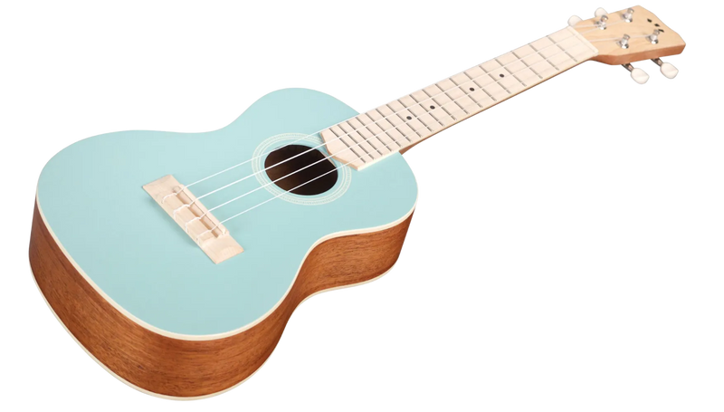 Cordoba 15C Matiz Concert Ukulele