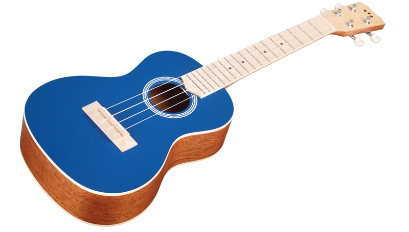 Cordoba 15C Matiz Concert Ukulele