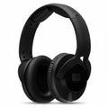 KRK KNS-8402 Studio Headphones