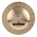 Wuhan 16" 18" 20" China Cymbal