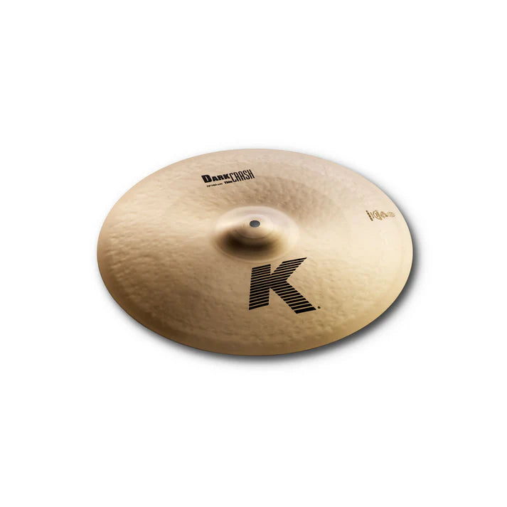 Zildjian K Series Cymbal Pack