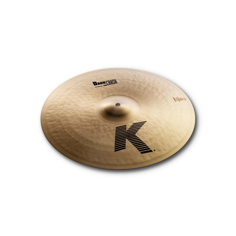 Zildjian K Country Cymbal Pack