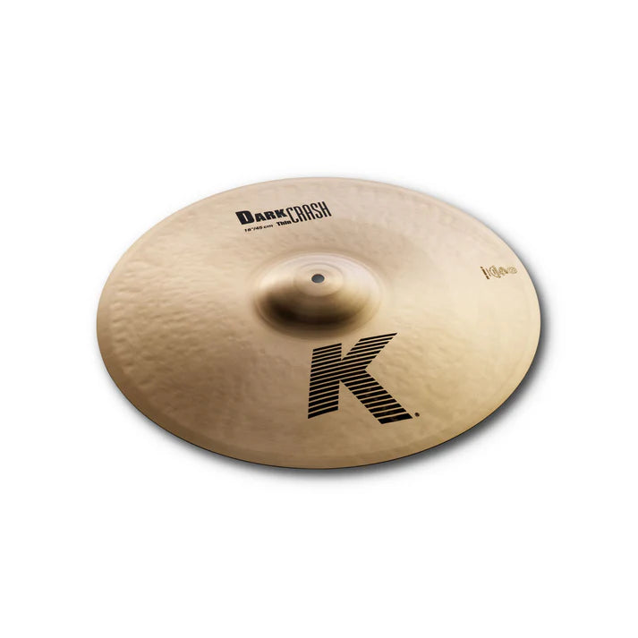 Zildjian K Series Cymbal Pack