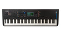 Yamaha MODX8+ 88-Key Synthesizer Workstation