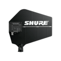 https://products.shureweb.eu/cdn-cgi/image/width=1380,height=1380,format=auto/shure_product_db/product_main_images/files/248/aee/26-/original/203aa9b5f7aeb51664dfed7d966905cd.webp