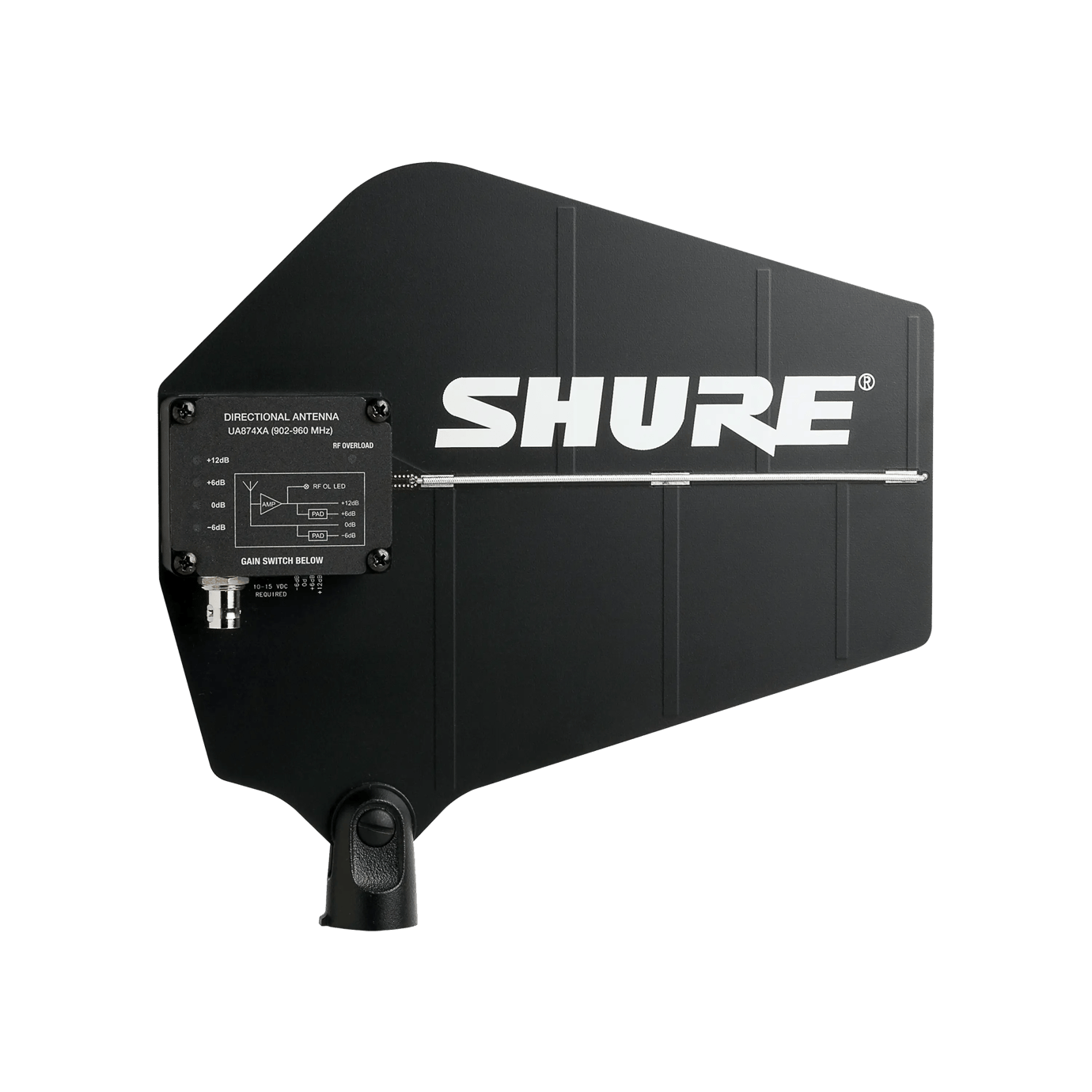 https://products.shureweb.eu/cdn-cgi/image/width=1380,height=1380,format=auto/shure_product_db/product_main_images/files/248/aee/26-/original/203aa9b5f7aeb51664dfed7d966905cd.webp