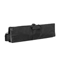 Stagg Standard Black Nylon Keyboard Bag - K10-138