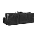 Stagg Standard Black Nylon Keyboard Bag - K10-104