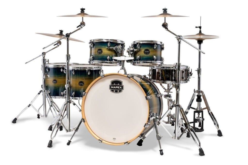 https://www.percussionsource.com/media/catalog/product/2/2/220065-1_68a282d0-49ce-4c25-a8b9-8797c4b633e8.jpg