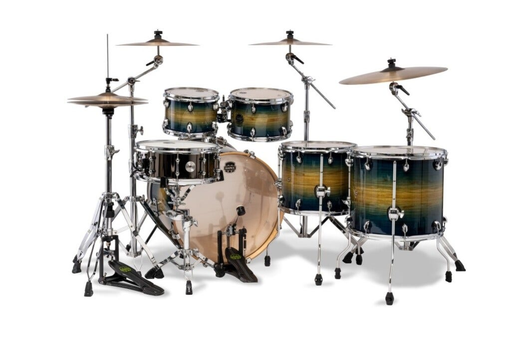 https://www.percussionsource.com/media/catalog/product/2/2/220065-2_d8baf217-1bb7-4aaf-a855-30fe1b9b1031.jpg