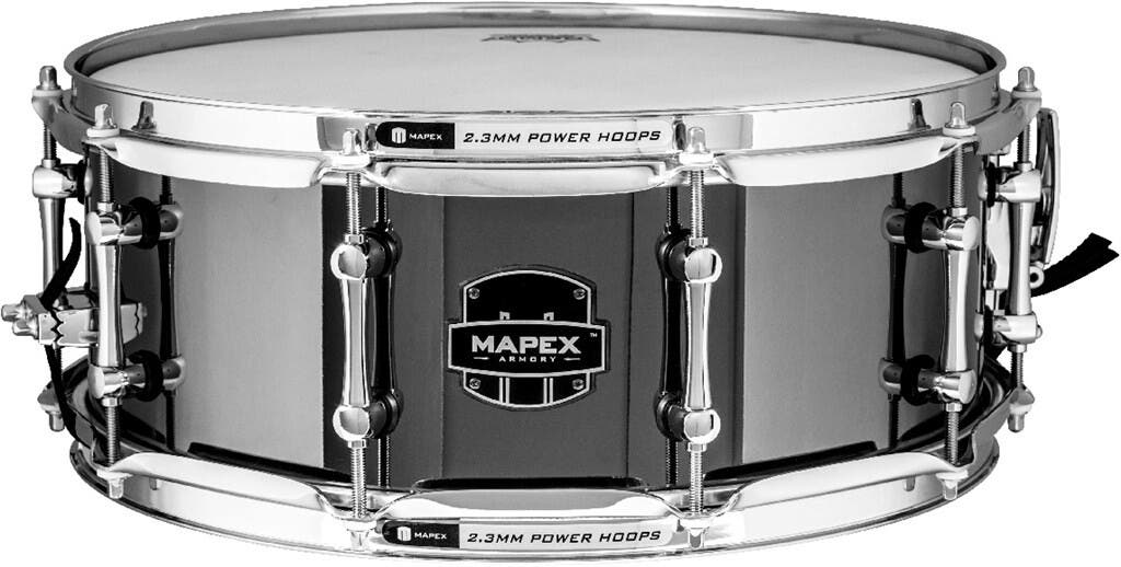 https://www.percussionsource.com/media/catalog/product/2/2/220065-3_aa8a406b-519a-4737-a031-15d7aae31361.jpg