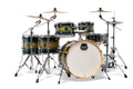 https://www.percussionsource.com/media/catalog/product/2/2/220065_de102a34-e382-4d6e-8a18-fbb8c93fa9a9.jpg