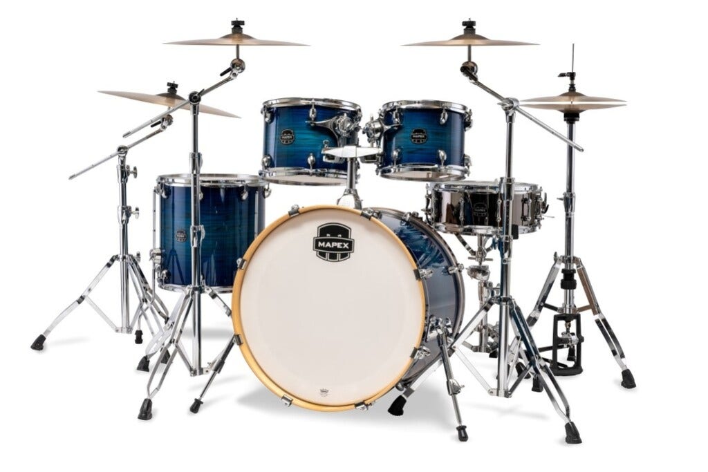 https://www.percussionsource.com/media/catalog/product/2/2/220068-1_e3d42c17-4caa-4c35-b697-b3f8ecb63dd0.jpg