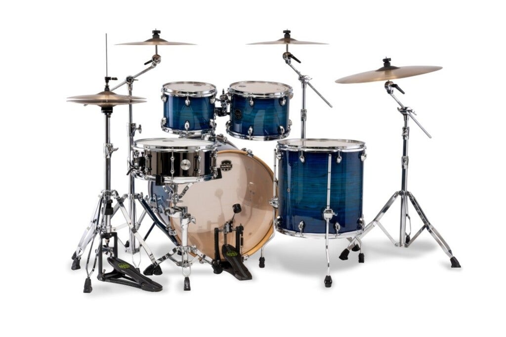 https://www.percussionsource.com/media/catalog/product/2/2/220068-2_c8980b4a-c646-4c28-9e85-d2909d7e0fe9.jpg