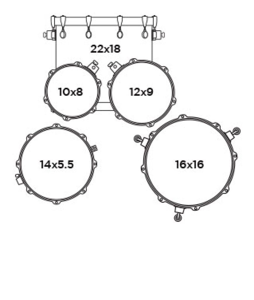 https://www.percussionsource.com/media/catalog/product/2/2/220068-4_de59b895-ac24-4669-b0d3-4becc4f2e892.jpg