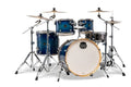 https://www.percussionsource.com/media/catalog/product/2/2/220068_c803fb94-d7a0-4262-ada0-ba967ee3e42a.jpg
