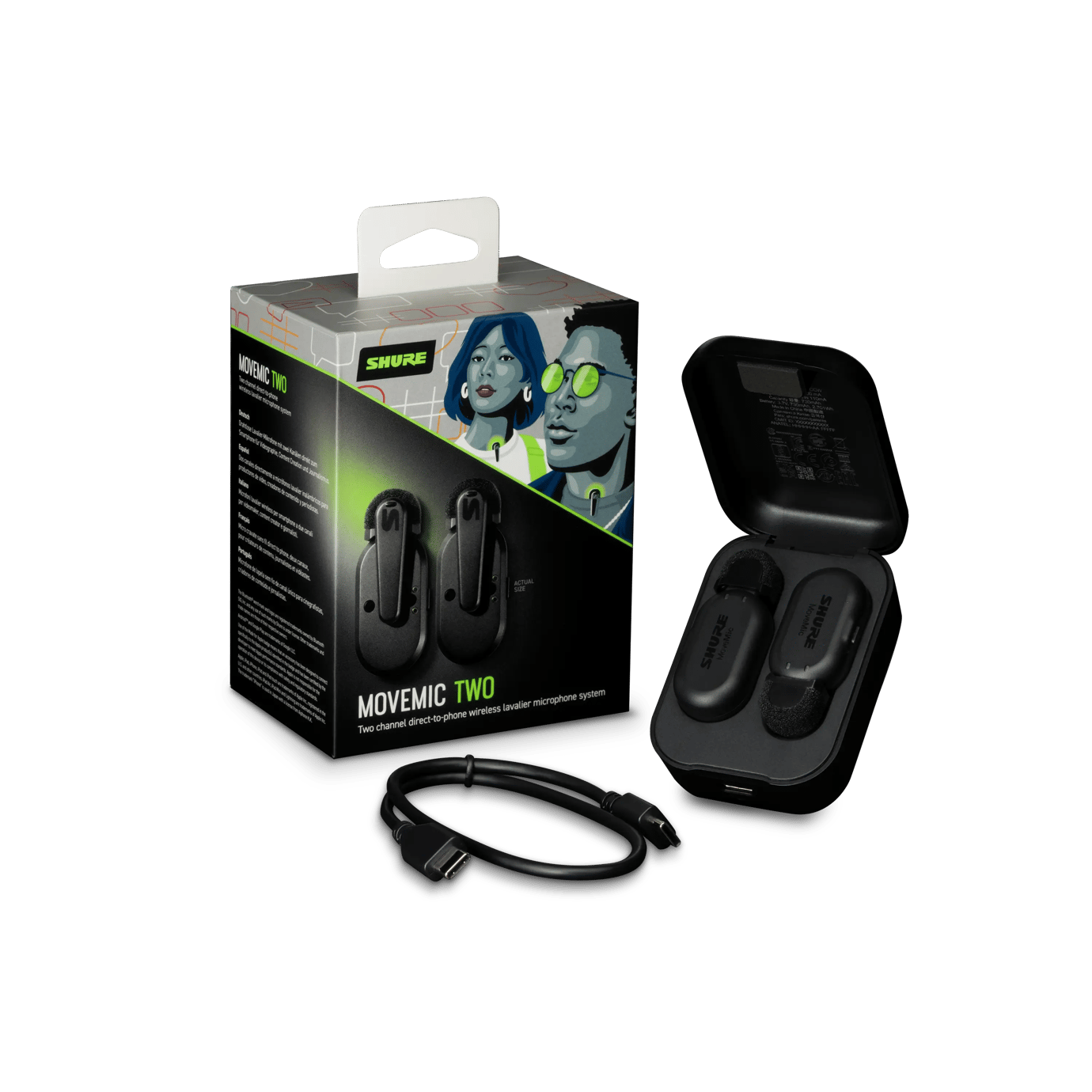 https://products.shureweb.eu/cdn-cgi/image/width=1380,height=1380,format=auto/shure_product_db/product_images/files/3fd/9af/57-/original/2273983799e72fadaea75ed1a1d24b2b.webp
