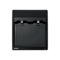 https://products.shureweb.eu/cdn-cgi/image/width=1380,height=1380,format=auto/shure_product_db/product_main_images/files/30a/df6/31-/original/22c9c6bdfd02ee35f3c23b443fc4a277.webp