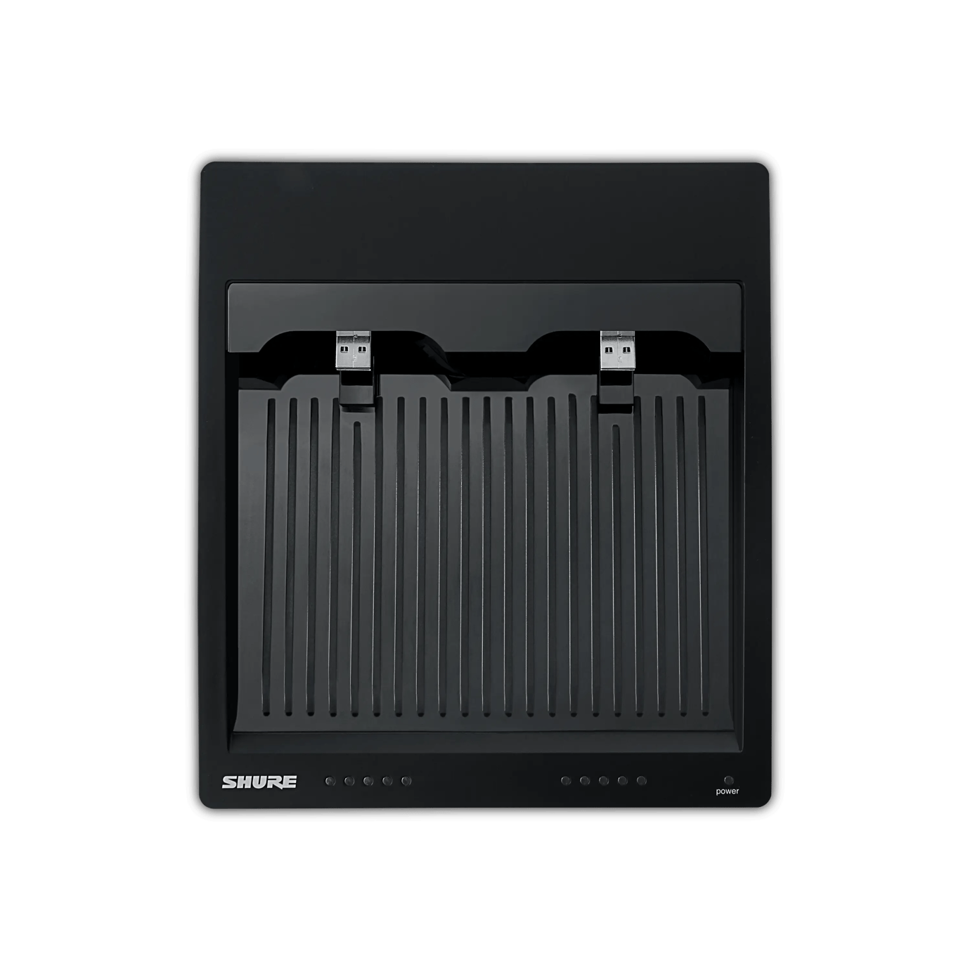 https://products.shureweb.eu/cdn-cgi/image/width=1380,height=1380,format=auto/shure_product_db/product_main_images/files/30a/df6/31-/original/22c9c6bdfd02ee35f3c23b443fc4a277.webp