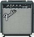 Fender Frontman® 10G – Practice Guitar Amplifier
