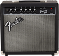 Fender Frontman® 20G Guitar Amplifier — 20W, 8" Speaker