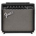 Fender Champion II – 25W 1×8" Combo Amplifier