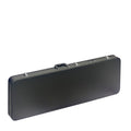 Stagg Basic Series Hardshell Electric Guitar Case - GCA-RE