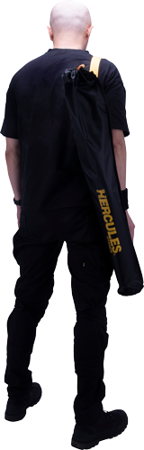https://herculesstands.com/files/file_pool/1/0o316316488971817081/240424-276.png
