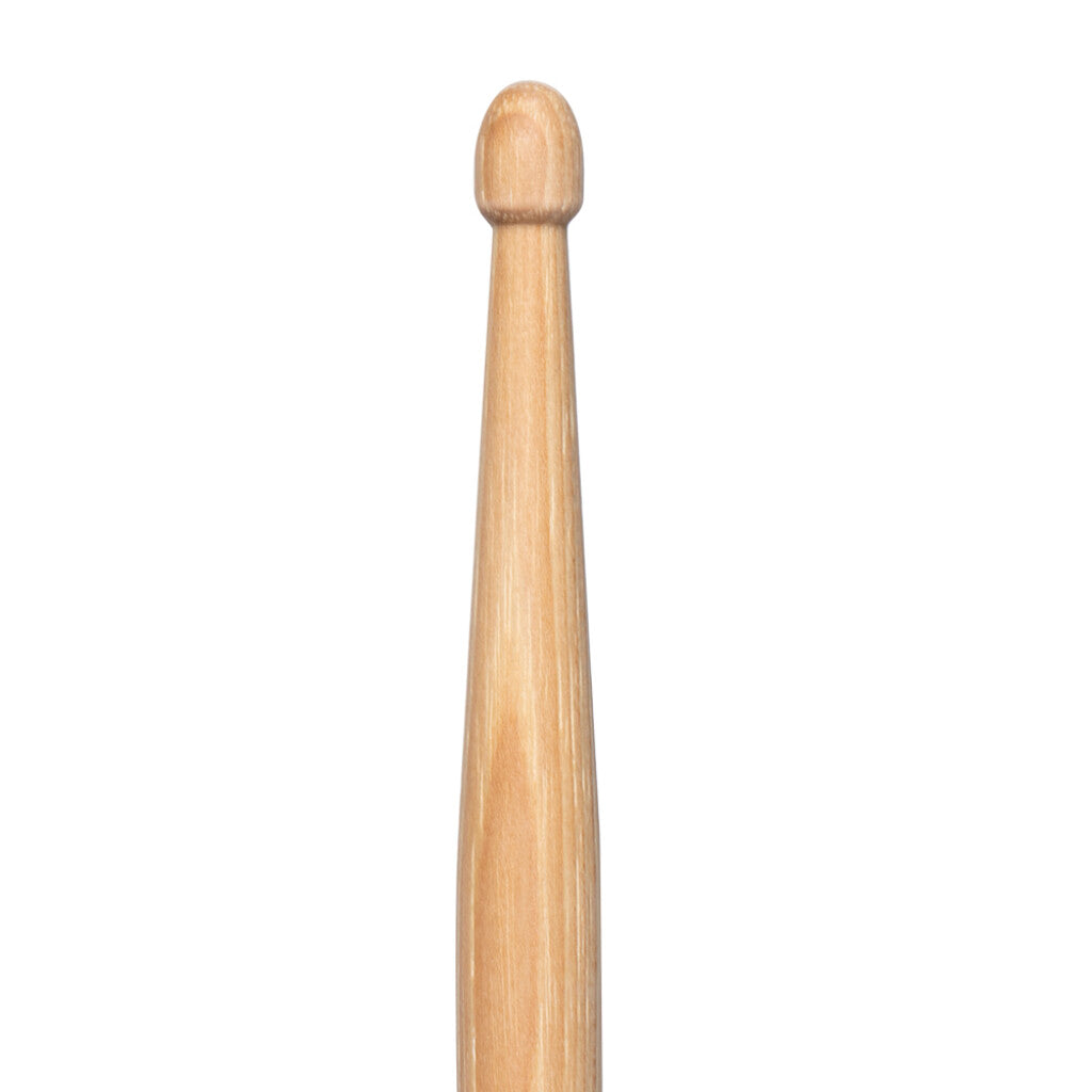 Stagg V Series 7A Drumsticks - Wooden Tip