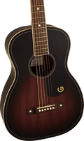 Gretsch Jim Dandy™ Parlor Acoustic Guitar