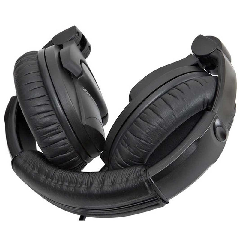 Sennheiser HD 280 PRO Headphones
