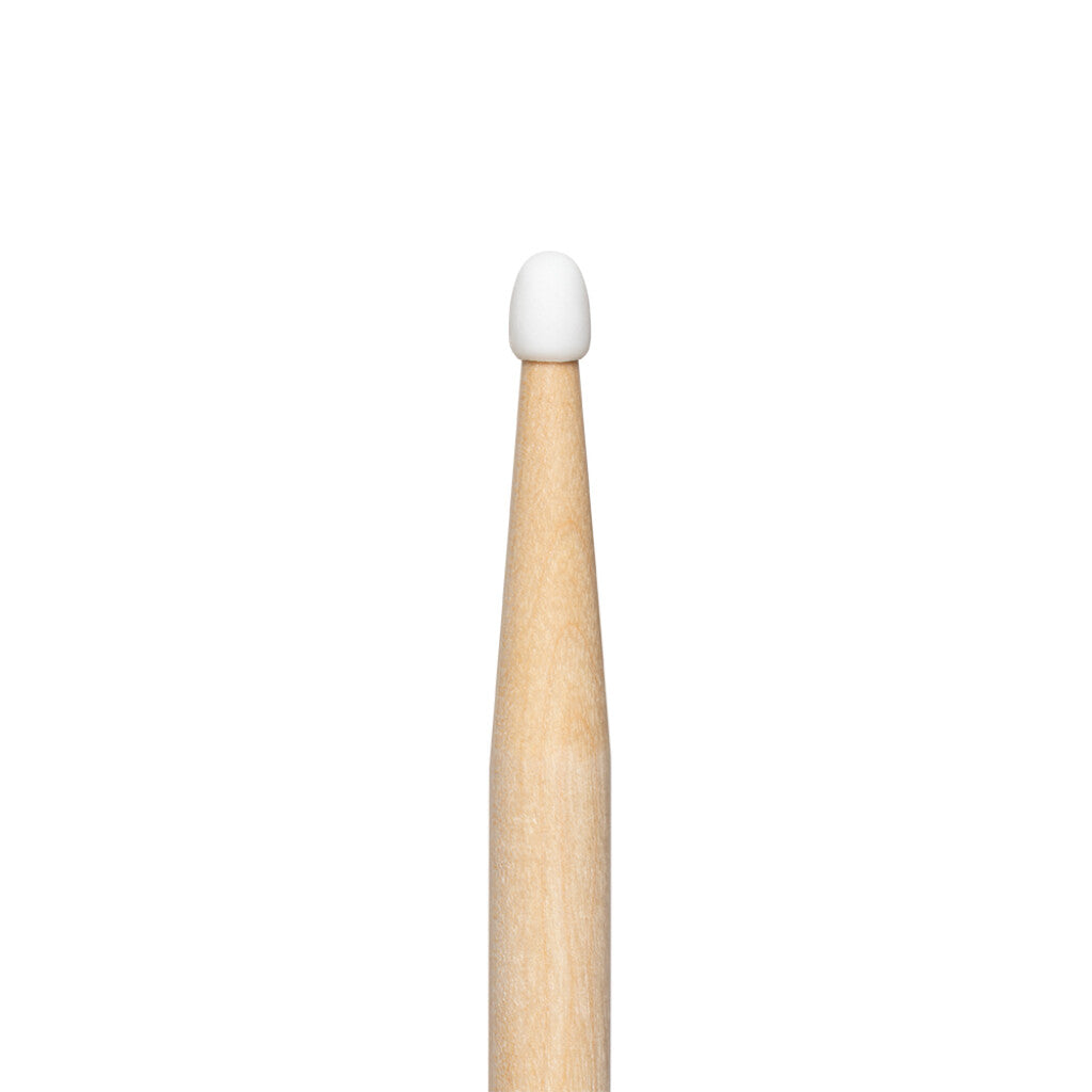 Stagg 5AN Maple Drumsticks - Nylon Tip