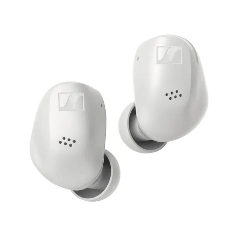 https://cdn.shopify.com/s/files/1/0806/9500/1374/files/2_05441b95-c3df-451e-beaa-ce3a1299ae8c.png?v=1719575543