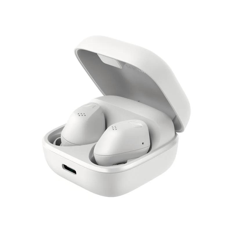 https://cdn.shopify.com/s/files/1/0806/9500/1374/files/2_33a6fdfe-6f55-4468-93e4-9d58cb08be85.png?v=1719575383