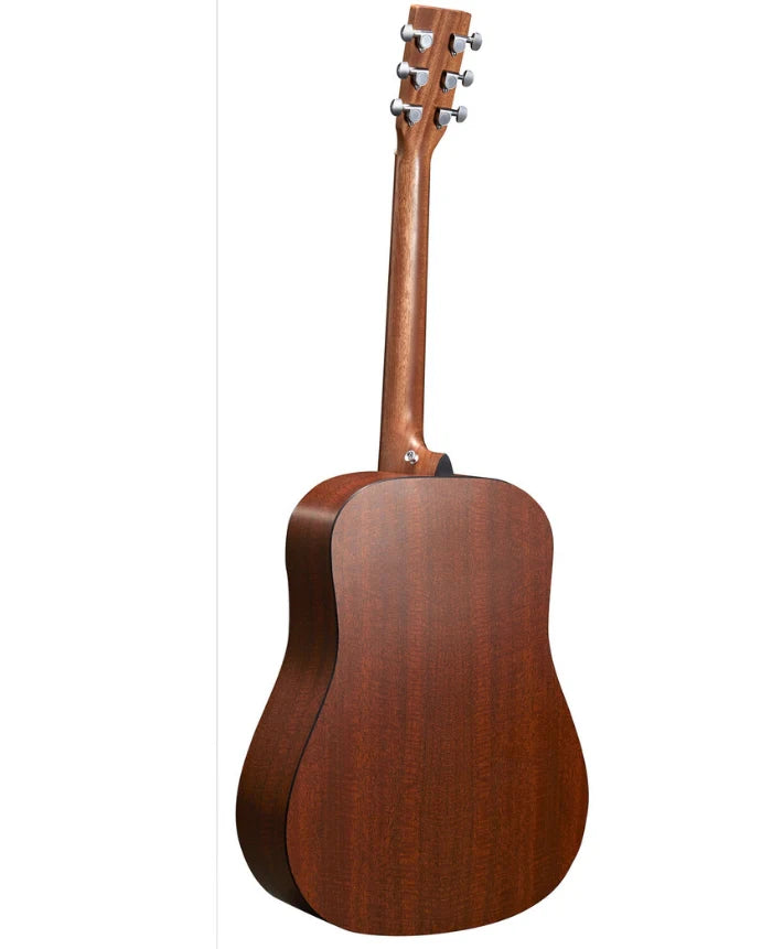 https://www.marshallmusic.co.za/wp-content/uploads/2024/05/2_3370b443-c80e-43b5-a836-502e1ace2790_5000x.webp