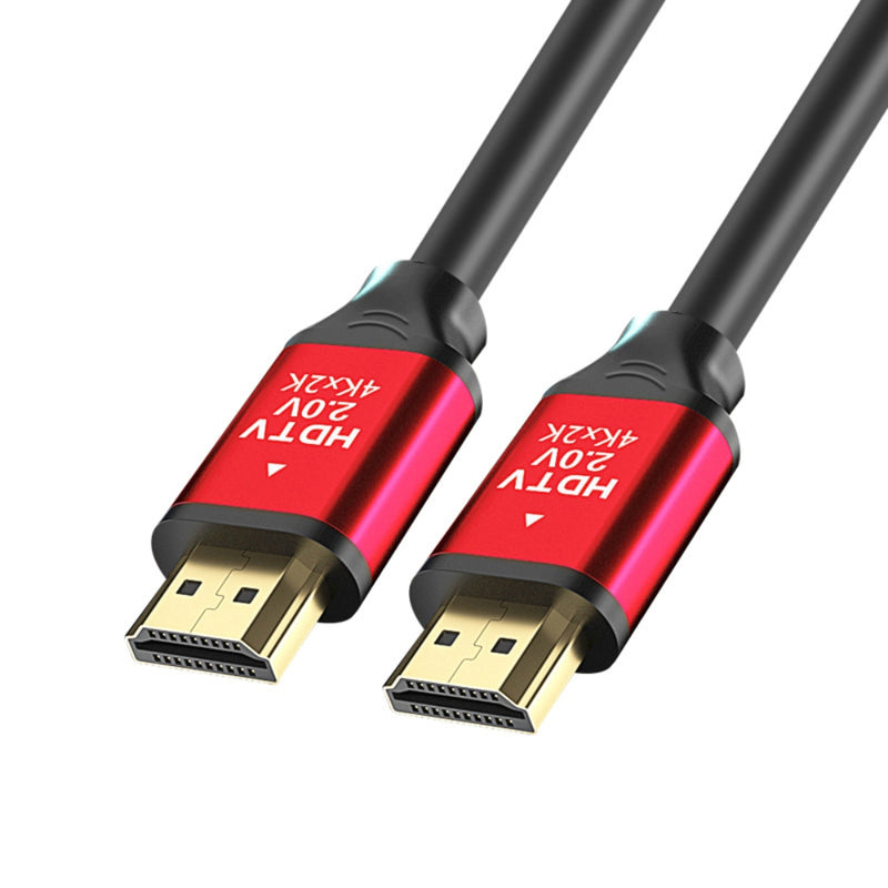 PARROT PRODUCTS CL1005-4K HDMI 60HZ 5M CABLE